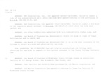 MISSING THUMBNAIL
